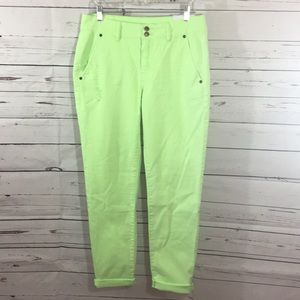 🆕 BCBG The Johnny Trouser Pant